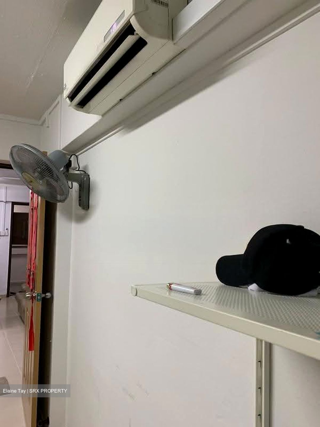 Blk 685 Race Course Road (Kallang/Whampoa), HDB 3 Rooms #631867311